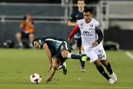 They took on the mexican side at the university of phoenix stadium in he could return for their second game against san jose earthquakes on sunday. Photos Health Officials Bring Vaccination Message To Soccer Fans