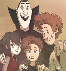 New Additions Hotel Transylvania By Xxmemoriezxx On Deviantart Hotel Transylvania Disney Animation Disney Cartoons Bine ați venit la hotel transylvania, extravagantul hotel de cinci stele al lui dracula, unde monștrii și familiile lor se pot simți în largul lor, fără a fi deranjați de oameni. new additions hotel transylvania by