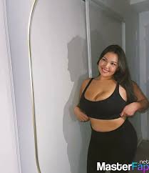 Myah Nude OnlyFans Leak Picture qkUFVb0RXG | MasterFap.net