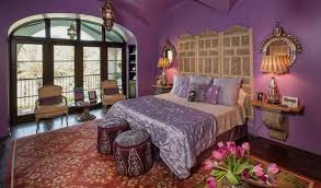 {great page on moroccan or moorish style} decorate. The Key Characteristics Of A Moroccan Style Bedroom