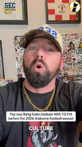 One thing about Dr. Kacos is that he always honors his bets—no excuses, no  reminders needed. For years, he's had a long-standing wager with Mrs.  Debbie over the Alabama vs. LSU rivalry,