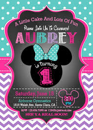 Check spelling or type a new query. Desain Undangan Ulang Tahun Mickey Mouse Kartu Undangan