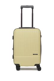 Will any key for a lock that says tsa 007 also work? Calpak Luggage Replacement Handle Cheap Online