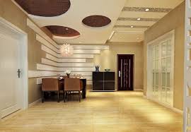 Ceiling design ideas, rooftop ceiling lights for modern interior design. 20 Inspiring Ceiling Design Ideas For Your Next Home Makeover