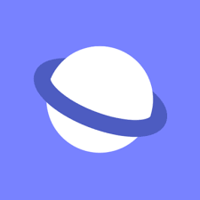 In the blow we will find solution for b313e ringer ways, speaker ways, sim ways, mic ways and charging ways etc. Samsung Internet Browser 13 0 1 44 Apk Download By Samsung Electronics Co Ltd Apkmirror