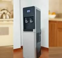 20L Desktop Portable Atmospheric Water Generator Air to Water Maker AWG