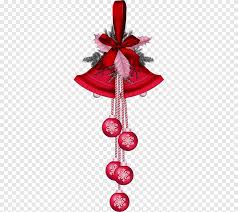 Christmas Candy Cane Bell Cartoon Painted Holiday Dress Watercolor Painting Cartoon Character Png Pngegg In this gallery christmas candy we have 51 free png images with transparent background. christmas candy cane bell cartoon