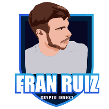 Juan Hood's Instagram, Twitter & Facebook