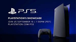Sony Ps5 Price Leaked Netizens I Will Eat Dirt For Two Months Yqqlm