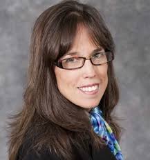 Town gets 'Green' designation