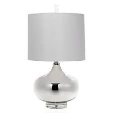 From natural rattan to futuristic marble and glass; Sabrina Table Lamp Table Lamp Lamp Table Lamps For Bedroom