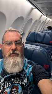 las vegas shows and fan experiences