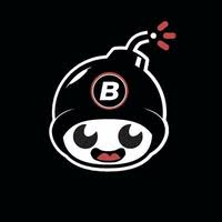 Bomb Price Today Bomb To Usd Live Marketcap And Chart Coinmarketcap