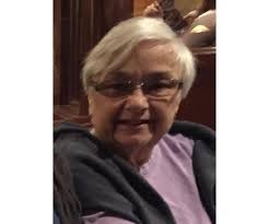 Joan Foliart Obituary (2022)