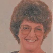Obituary information for Glennie Rakes Roop