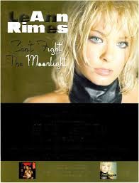 REMAKING EMI NORTH AMERIC