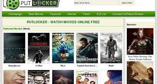 Pin On Entertainment Ideas