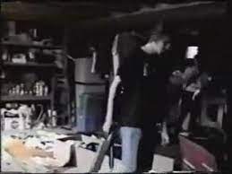 We did not find results for: Eric Dylan S Tapes Part 2 Of 2 Video Dailymotion