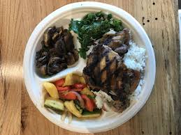 Even if i don't workout much? answered by a verified doctor: Eating For Volume Eat Big Ol Plates Of Food Still Lose Weight Alexmaclin Com