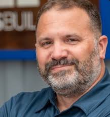 Elements of Carmel :: Interior Design Materials and Services :: Carmel CA