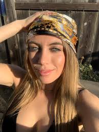 Room for rent in San Diego area