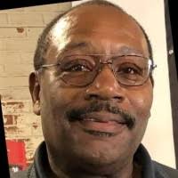 100+ "Anthony Calhoun" profiles