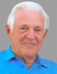 William A Coon Obituary (2024)