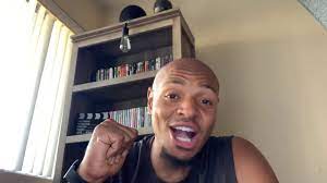 Aew is a new and exciting alternative to the wwe, but it's had its share of growing pains. Tony Baker Randomly Halloween Creepy Story Youtube