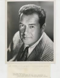 House of Wax Reviews