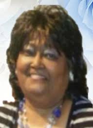 James C. Boyd Funeral Home Services