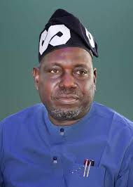 MTN mast installation at NKST Amaafu camp ground