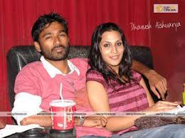 Tamil film actor dhanush photos, dhanush photogallery ,wallpapers of dhanush, dhanush family photos, dhanush wedding photos, marriage photos of dhanush, dhanush childhood photos. With His Family Dhanush Photo 35579247 Fanpop