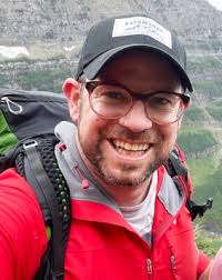 Running Shorts: August 2023