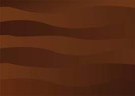 We did not find results for: Background Coklat