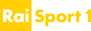 A virtual museum of sports logos, uniforms and historical items. Rai Sport 1 Logo Png Transparent Svg Vector Freebie Supply