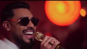 Nelson Arrieta, Ronald Borjas, Oscarcito