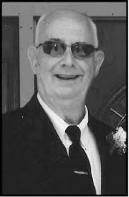 Delbert Lowell Hall Delbert Lowell Hall, age 87, of Nixa passed away  Monday, August 5th, 2019 at Bentonview Park Health and Rehabilitation,  Monett, MO. Delbert was born February 2, 1932 in Elk