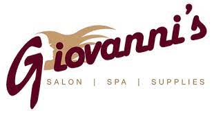 Hair and make up salon in granada hills, northridge, specializing in classic. Beauty Salon Chino Hills Ca Beauty Salon Near Me Giovanni S Salon