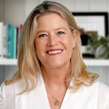 Kristen Carter: Living Your Best Life