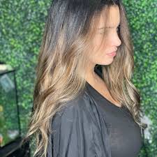Searching within Blow Dry/Out Services for Blow Dry Bar E Las Olas Blvd,  Fort Lauderdale, FL