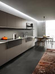 kitchen porcelain tiles  atlas plan