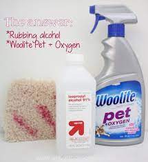 What gets nail polish out of carpet. How To Clean Nail Polish Out Of Carpet Ask Anna Cleaning Hacks Household Cleaning Tips Nail Polish Out Of Carpet