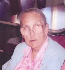 Viola Arnold Family History & Historical Records