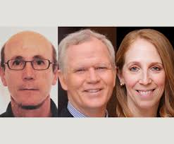 Best Practices Topic