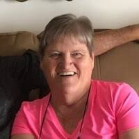 Marsha Arnsdorff Williams Obituary (2024)