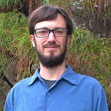 Nick Engelfried, Author at Columbia Insight