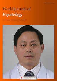 World Journal of Hepatology