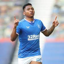 The morelos family name was found in the usa, the uk, and scotland between 1841 and 1920. Alfredo Morelos Rangers Transfer Price Named As Porto Pursue Cut Price Deal For Striker Daily Record