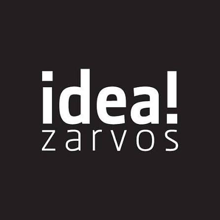 Idea!Zarvos (@ideazarvos) � Instagram photos and videos