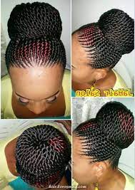 Lovely Operating The Late Hairstyles Lastly The Final However Not The Least Essenti African Hair Braiding Styles African Braids Hairstyles Braided Hairstyles